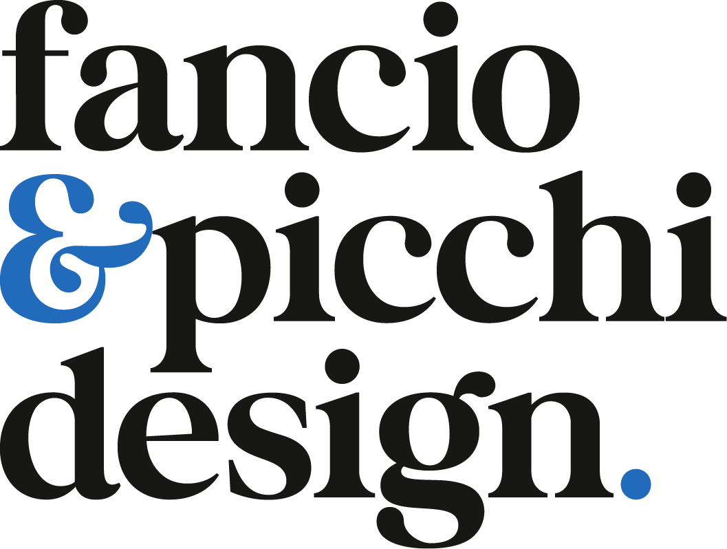 Fancio