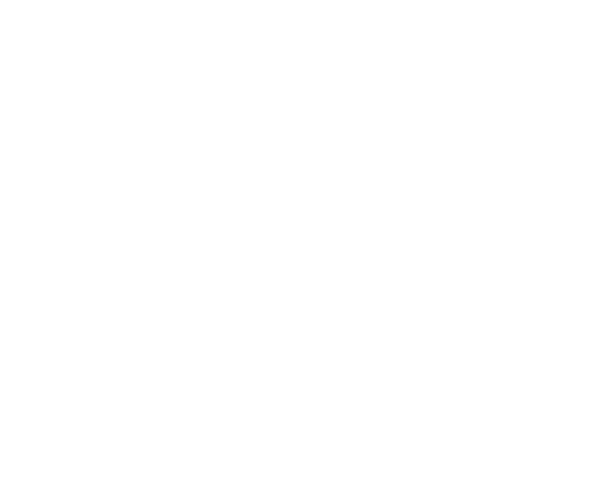 A3 Empreendimento