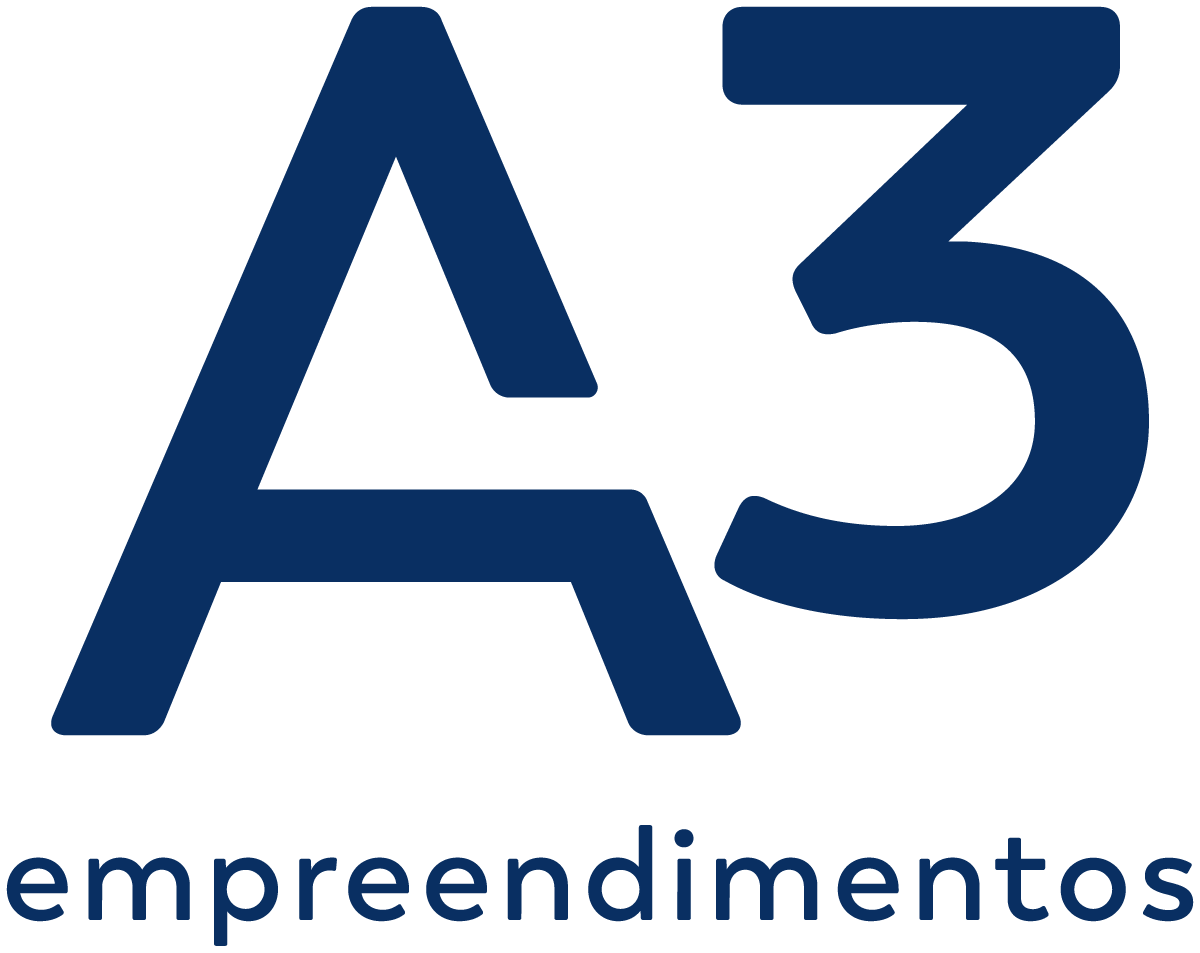 A3 Empreendimento