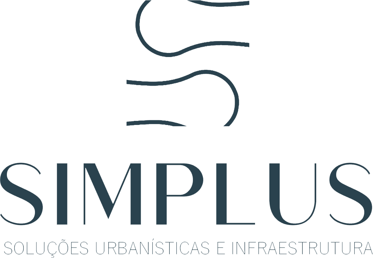 Simplus Engenharia