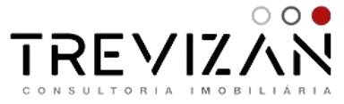Trevizan Consultoria Imobiliária